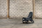 Playseat PUMA - Gaming chair - ActiFit™ ademend - MotionForce™ stabiliteit