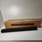 Sony Bravia Theatre Bar 8 - Soundbar - Dolby Atmos DTS:X IMAX Enhanced - 495W RMS