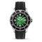Ice-Watch ICE steel IW020343 Horloge - L - Deep green - 44mm
