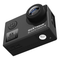 GOXTREME GoXtreme Black Hawk+ Action cam Zwart