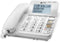Geemarc CL595 Vaste Telefoon