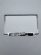 HB125WX1-201 - LCD laptop scherm - 12.5 inch HD 1366 x 768