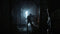 Plaion Hunt Showdown - Bounty Hunter Edition - PS4 - Enkel speelbaar op PS5