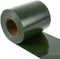 Gardlov Vlechtband Hekwerk - 19 cm x 35 m - Premium Kwaliteit - Groen