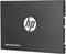HP S700 - SSD 2,5