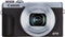 Canon PowerShot G7 X Mark III - Accu Kit met 2x NB-13L - 20,1 Mpx - Zilver (2 stuks)