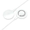 Draadloze oplader Contact
