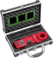 Benning CM E1 Aardingsmeter