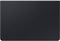 Samsung EF-DX211 - Book Cover Keyboard - Bluetooth toetsenbord - Zwart