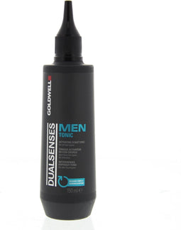 Goldwell - Dualsenses Men Activating Scalp Tonic - 125ml