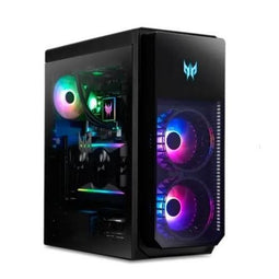 Predator Orion 7000 - Gaming PC - Intel i9 - 655