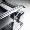 Marcato Ampia Compact Pastamachine - 3 Types Pasta