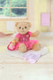 BABY born Deluxe Ballerina 43cm