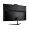 Acer Aspire C27-2G - Alles-in-één-pc - Intel® Core™ i5-13420H 16 GB DDR4 1 TB SSD Windows 11 Home Wi-Fi 6 Zwart