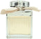 Chloé by Chloé 75 ml - Eau de Parfum - Damesparfum