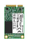 Transcend 370S - SSD mSATA 32GB - Lezen 280MB/s