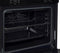 Siemens iQ100 HB013FBB1 - Inbouw-oven - 3D-Hetelucht - Zwart