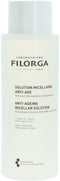 Lotion Micéllaire