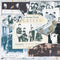 The Beatles - The Anthology - 2 CD - Compilatie (2 stuks)