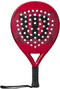 Wilson - Pro Staff Team Padel RKT2