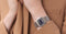 Casio A1000M-1BEF - Unisex Horloge - Digitaal - 38 mm