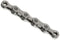 X11R grijs 118 schakels (bicycle lock)