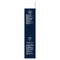 Oral-B IO Gentle Care - Borstel vervanger - Zwart