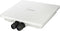 D-Link DAP-3666 - Access Point - 802.11ac Wave 2 - Weerbestendig IP68