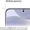 imoshion Screen protector - Geschikt voor Samsung Galaxy S25 Plus / S24 Plus - Screenprotector Folie 3 pack