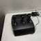 Logitech G923 - Sim Racing Wheel - TRUEFORCE Force Feedback - Zwart