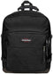 Eastpak ULTIMATE - Rugzak 42L - Laptopvak tot 16 inch - Black