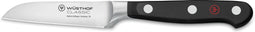 Wusthof - Classic Groentemes 8 cm