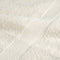 vidaXL - Gastendoekjes - SOLUND - 10 - st - 600 - g/m² - 30x30 - cm - crèmekleurig