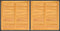 vidaXL - Tuintafel - 150x90x75 - cm - poly - rattan - en - acaciahout - zwart