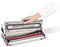 Magic Vac JUMBO 30 PREMIUM Vacumeermachine