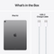 Apple iPad Air (2025) - Tablet - 13