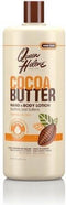 Queen Helene Cocoa Butter – Lotion
