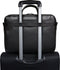 Port Designs Zurich - Laptoptas 14-15.6 inch - Gewatteerd - Zwart