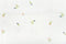doomoo Lovely - Set van 3 hydrofiele tetradoeken - Superzacht biologisch katoen - Sweety Cream (3 stuks)