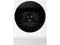 LG Signature LSWD100X - Was-droogcombinatie 12 kg wassen 7 kg drogen 1550 tpm AI Wash Stoomfunctie Wit