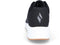 Skechers Uno - Stand On Air - Dames Sneakers - Air-Cooled Memory Foam - Zwart