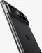 Spigen Optik Google Pixel 8 Pro Camera Lens Protector Glas (2-Pack)