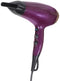 Remington D5219 - Haardroger - 2300 W - Donker paars