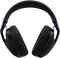 Logitech G321 - Draadloze Headset - Bluetooth 5.2 - Zwart
