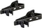 Boya BY-WM8 Pro-K1 - Draadloze Microfoonset - Max. bereik 100m - Zwart