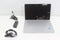 HP Pavilion x360 - 2-in-1 - Intel Core i3 - 14 inch Full HD - 512GB SSD - 8GB RAM (2023)