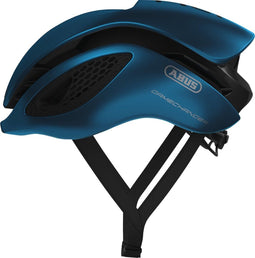 Abus GameChanger - Fietshelm - Multi Position Design - Blauw - Maat S (51-55 cm)