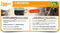 Potgrond KB Universeel 50 L