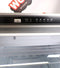Amica GSN 324020E vriezer 2ehands
