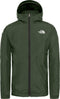 The North Face New Peak 2.0 Jacket - Outdoorjas Heren M